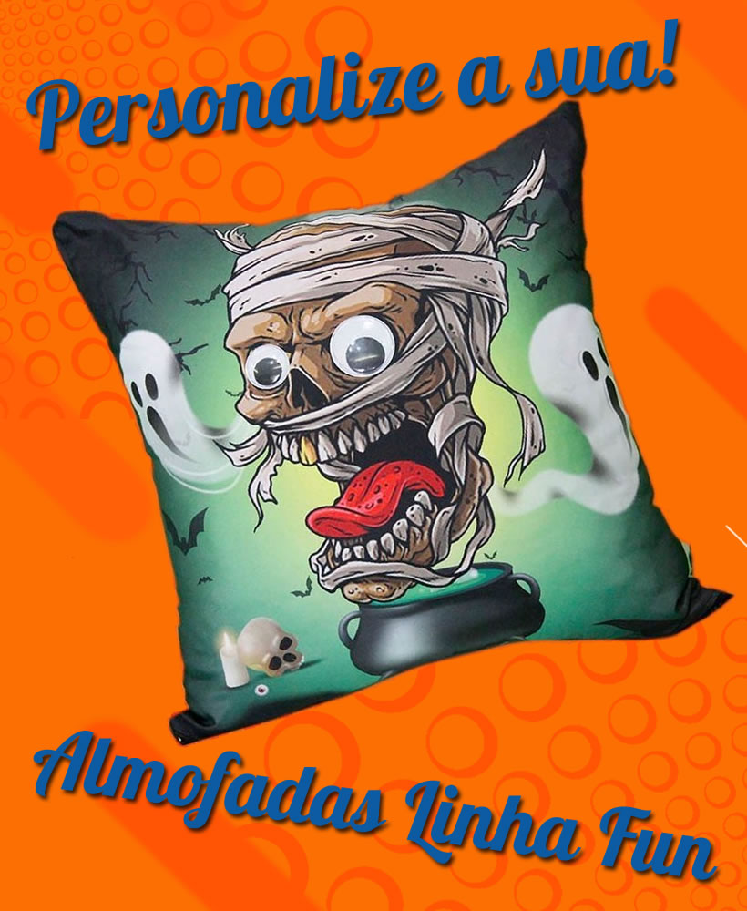 Banner Celular